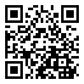微信