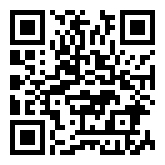 微信