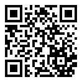 微信