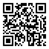 微信