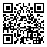 微信