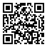 微信