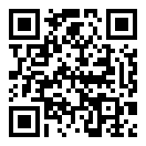 微信