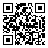 微信