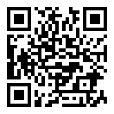 微信