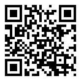 微信