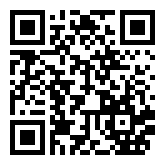 微信