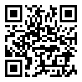 微信