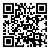 微信