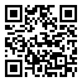微信