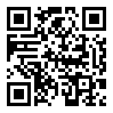 微信