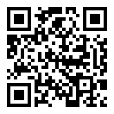 微信
