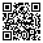 微信