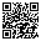 微信