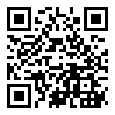 微信