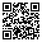 微信