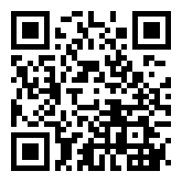 微信