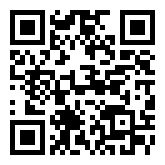 微信