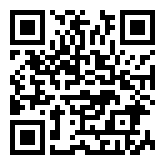 微信