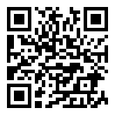微信