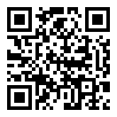 微信