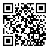 微信