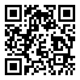 微信