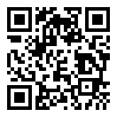 微信
