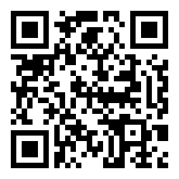 微信