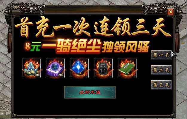11.gif