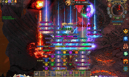 7 拷贝.gif