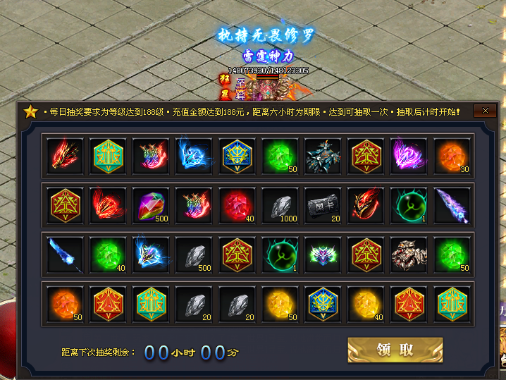 9.png