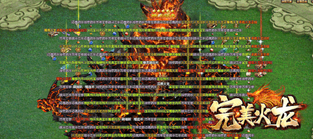 44.gif