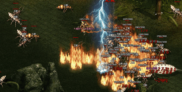 2 拷贝.gif