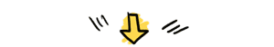 箭头1.gif