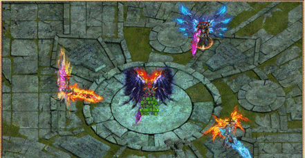 image.png