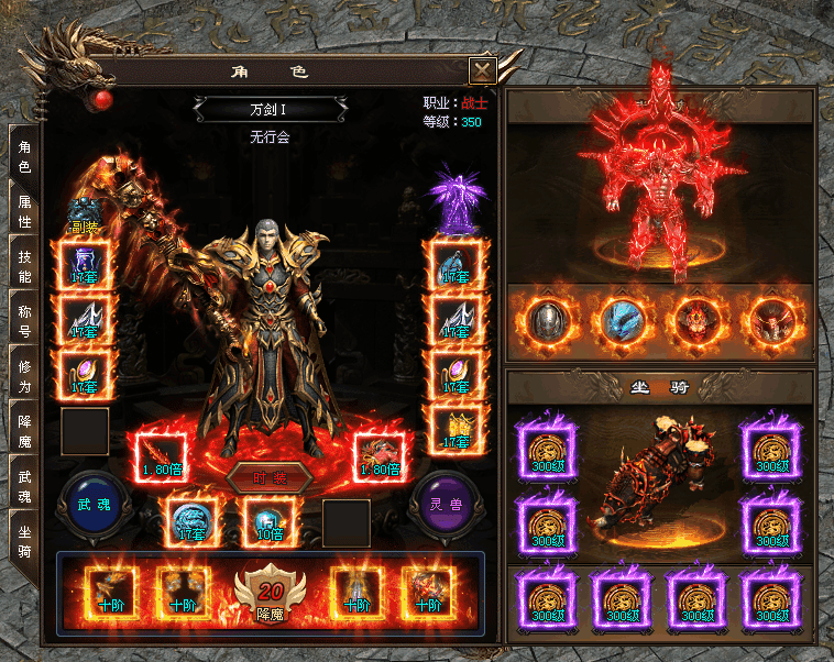 zb02 拷贝.gif