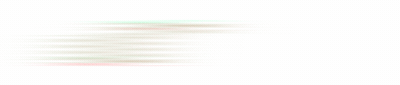 end.gif