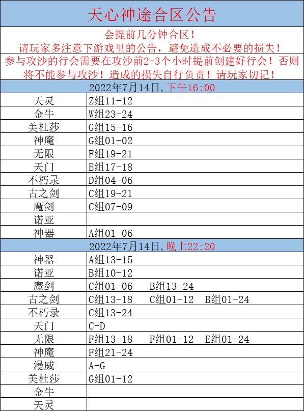 A1V}1%KJD~Q0]]Y1`05VB33.png