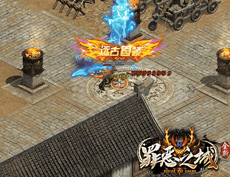 1 拷贝.gif