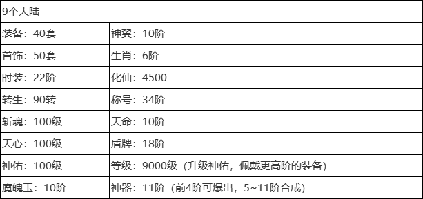 QQ图片20220716105459.png