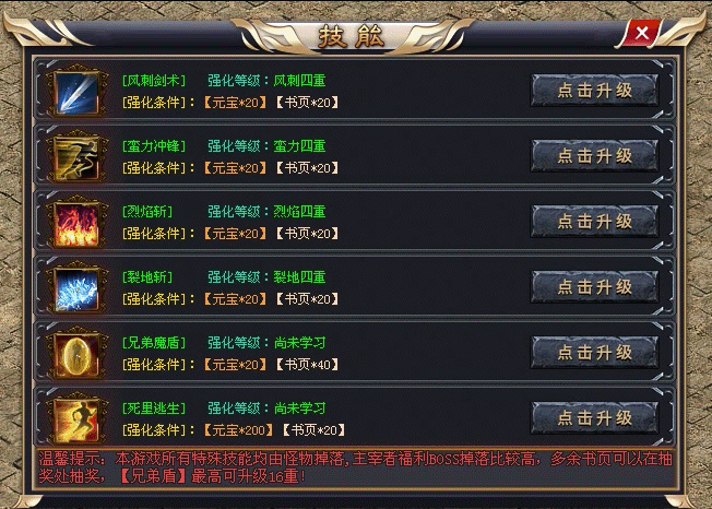 22.gif
