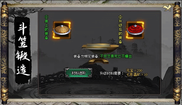 1669870497776480.gif