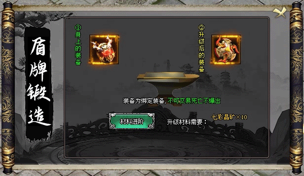 1669870511716313.gif