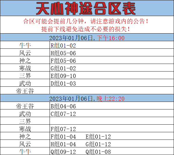 QQ图片20230106083151.png