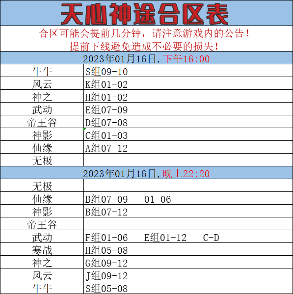 QQ图片20230116110509.png