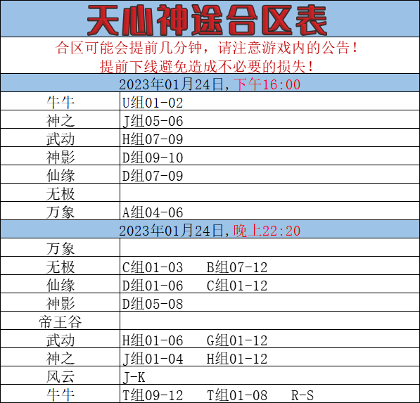 合区.png