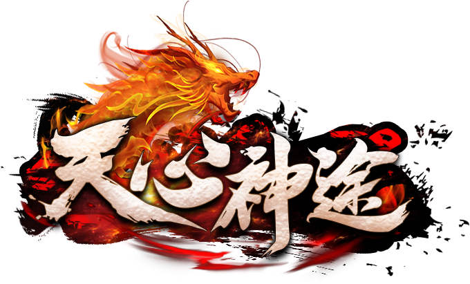 logo.png