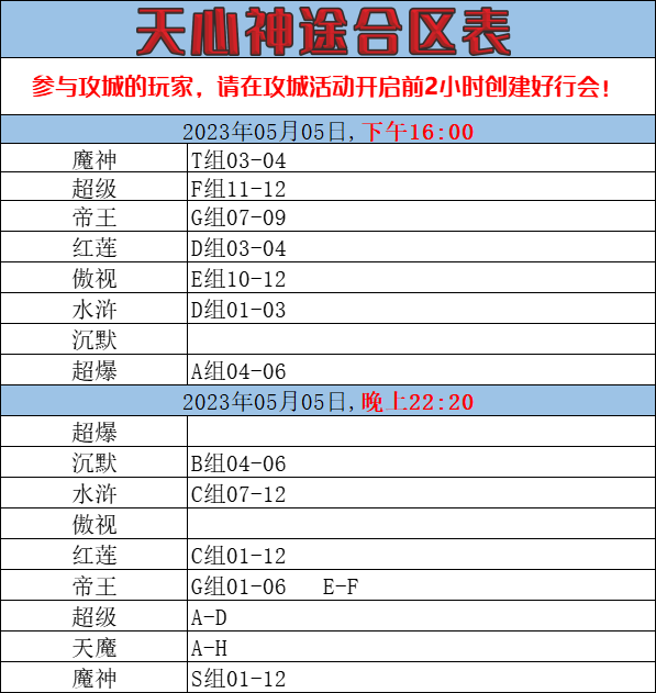 QQ图片20230505174139.png