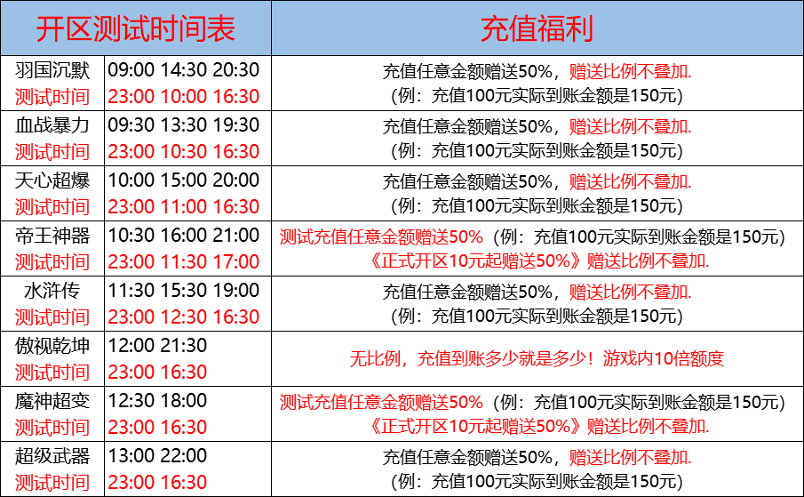 GS@0475YQ996`P796$)3X}E.png